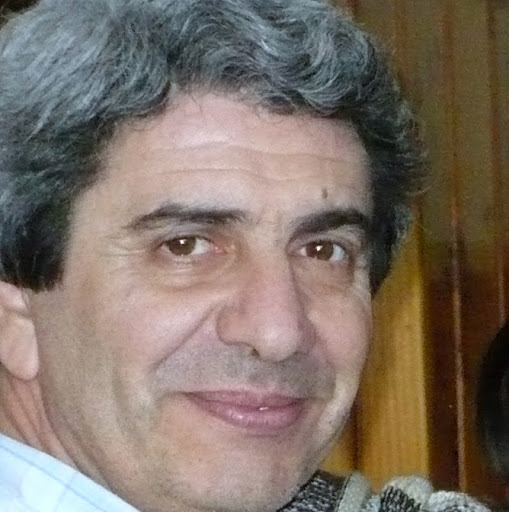 Gustavo Ramos Photo 36