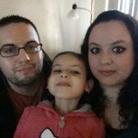 William Joy Photo 25