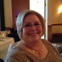 Cheryl Bryan Photo 27