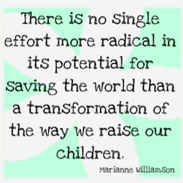 Suzanne Elliott Photo 15