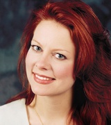 Dawn Anderson Photo 1