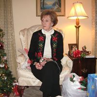 Gloria Wolfe Photo 25