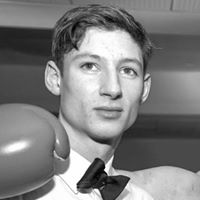 Patrick Magee Photo 48