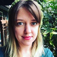 Sarah Sackett Photo 10