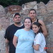 Chloe Parker Photo 14
