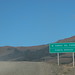 Estrada Torres Photo 18