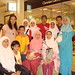 Shereen Young Photo 17