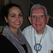 Jennifer Delgado Photo 13