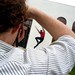 Michael Blackmon Photo 15