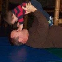 Michael Detmer Photo 18