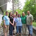 Gail Mcguire Photo 26