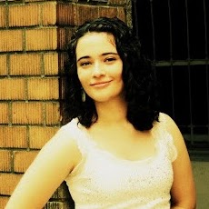 Katherine Buck Photo 13
