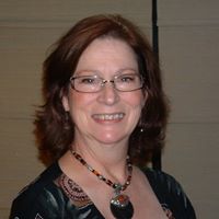 Doris Simmons Photo 27
