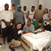 Gregory Womack Photo 15