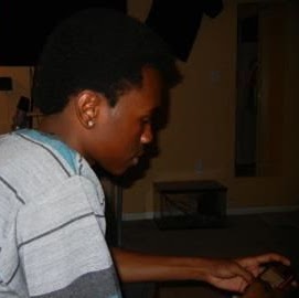 Daryl Davis Photo 24