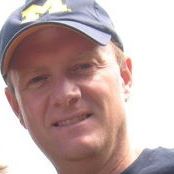 Steve Freeman Photo 11