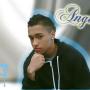 Angel Irizarry Photo 33