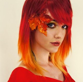 Amy Heaney Photo 3