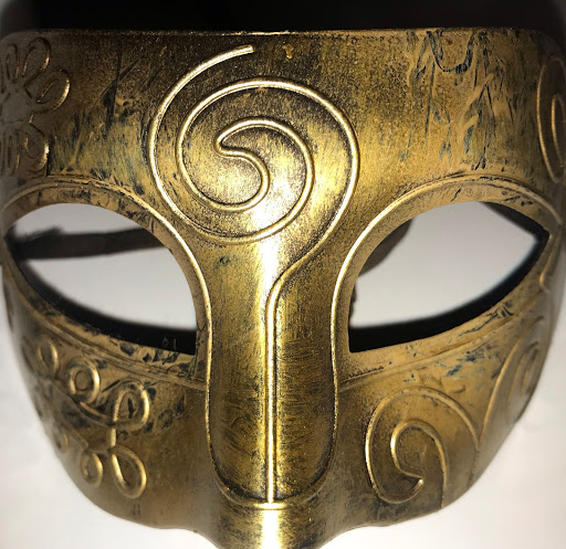 Dianne Richardson Photo 7