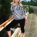 Brittany Blair Photo 38