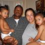 Elizabeth Strader Photo 18