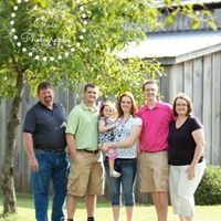 Teresa Barksdale Photo 4