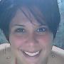 Alison Duff Photo 6