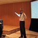 Stefano Cirillo Photo 6