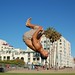 Sam Tuck Photo 38