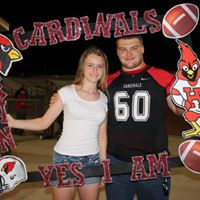 Dawn Rodriguez Photo 16