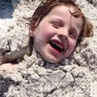 Catherine Lutz Photo 28