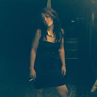 Alicia Mccormick Photo 21