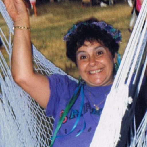 Kathy Tyler Photo 33