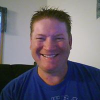 Keith Hendrickson Photo 20