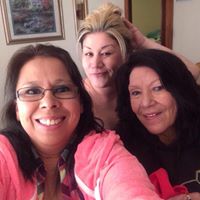 Helen Sandoval Photo 18