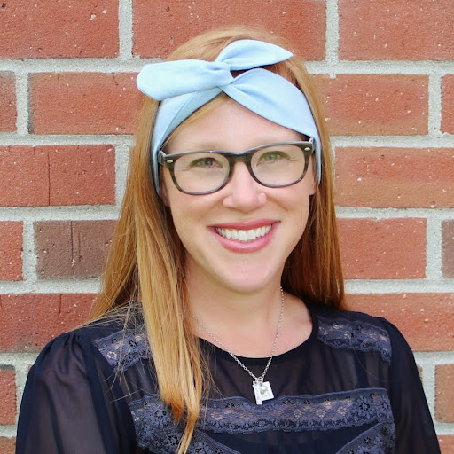 Elizabeth Olson Photo 15 Elizabeth Olson Photo 15