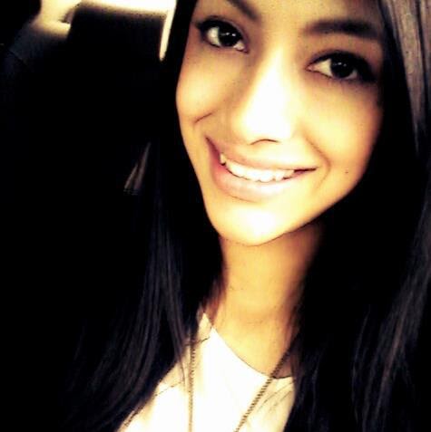 Evelyn Cortes Photo 11