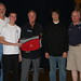 Derek Schaefer Photo 27