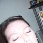 Jennifer Longo Photo 27