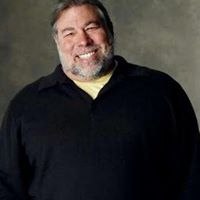 Stephen Wozniak Photo 14