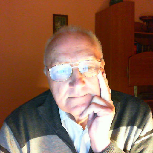Jan Walczak Photo 10