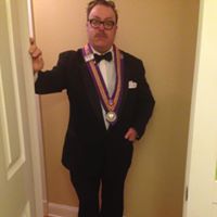 John Farrell Photo 45