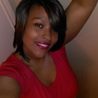 Juanita Magee Photo 2
