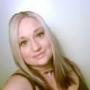 Susan Marcum Photo 19