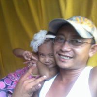 Michael Ceasar Photo 22