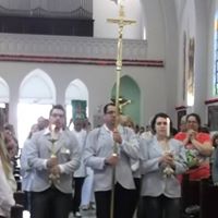 Michele Bernardini Photo 12