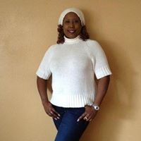 Monica Spence Photo 35