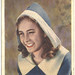 Phillip Godfrey Photo 29