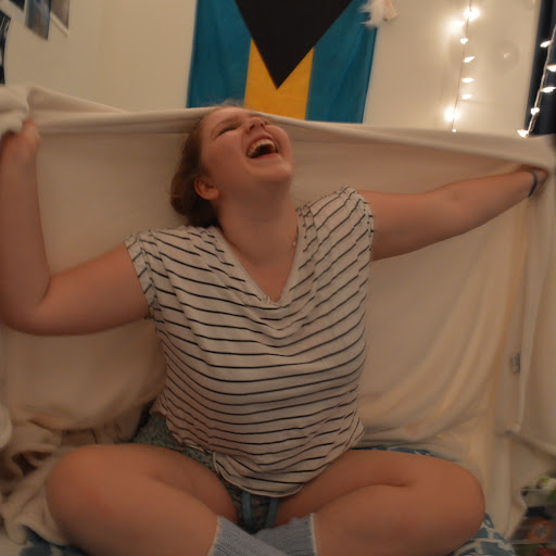 Rebecca Neal Photo 20 Rebecca Neal Photo 20