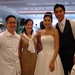 Amy Lum Photo 21
